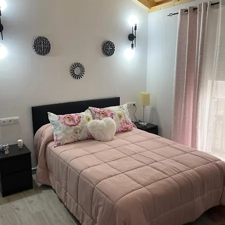 Casa Delia *
