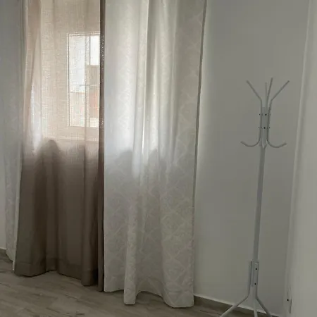 Casa Delia * Bornos