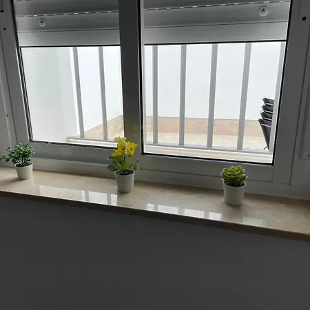 Apartment Casa Delia