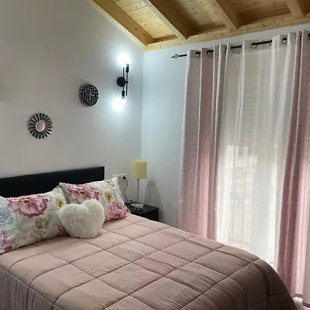 Casa Delia