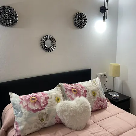 Casa Delia
