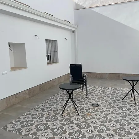 Casa Delia *