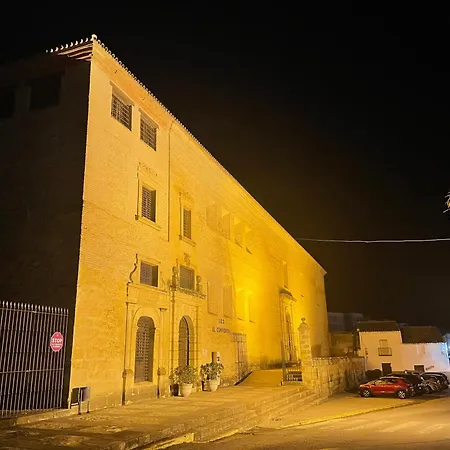 Casa Delia Apartment