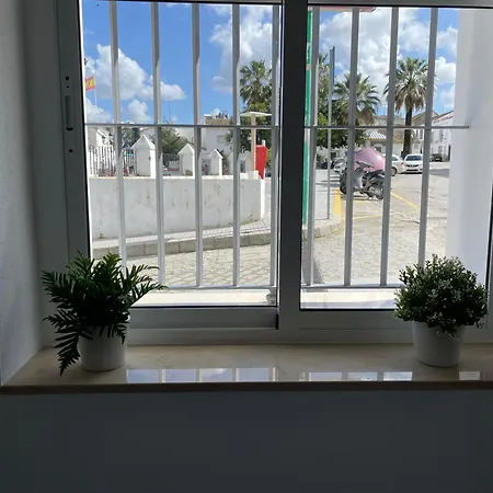 Casa Delia *