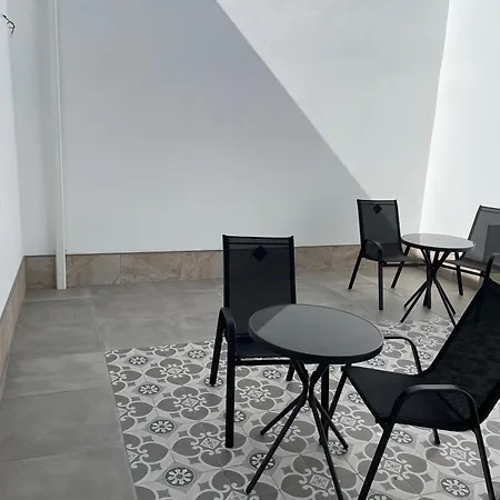 Casa Delia