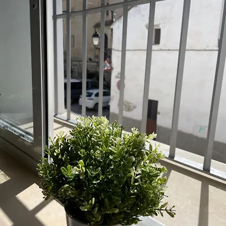 Casa Delia Bornos